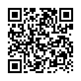QR�R�[�h
