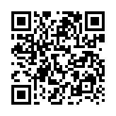 QR�R�[�h