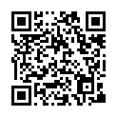 QR�R�[�h