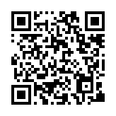 QR�R�[�h