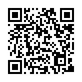 QR�R�[�h