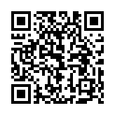QR�R�[�h
