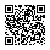 QR�R�[�h