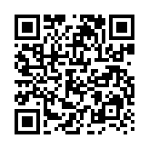 QR�R�[�h