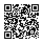 QR�R�[�h
