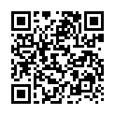 QR�R�[�h