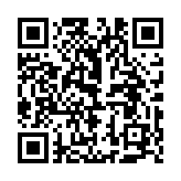 QR�R�[�h