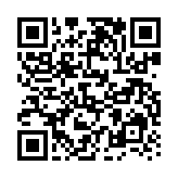 QR�R�[�h