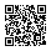 QR�R�[�h