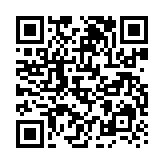 QR�R�[�h