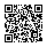QR�R�[�h