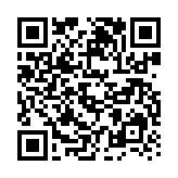QR�R�[�h
