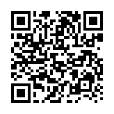 QR�R�[�h