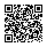 QR�R�[�h