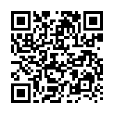 QR�R�[�h
