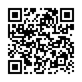 QR�R�[�h