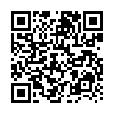 QR�R�[�h