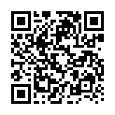 QR�R�[�h