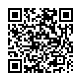 QR�R�[�h