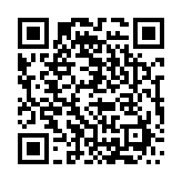 QR�R�[�h