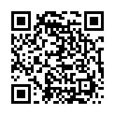QR�R�[�h