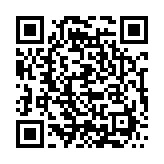 QR�R�[�h
