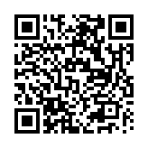 QR�R�[�h