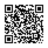 QR�R�[�h