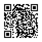 QR�R�[�h