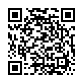 QR�R�[�h