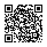 QR�R�[�h