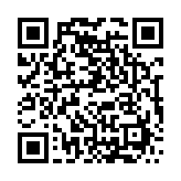 QR�R�[�h