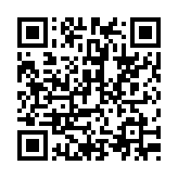 QR�R�[�h