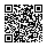 QR�R�[�h