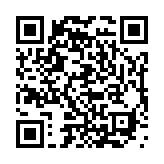 QR�R�[�h
