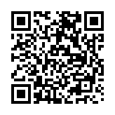 QR�R�[�h