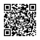 QR�R�[�h