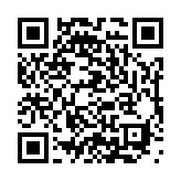 QR�R�[�h
