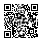 QR�R�[�h