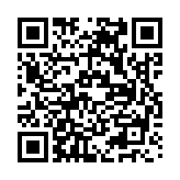 QR�R�[�h