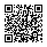 QR�R�[�h