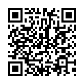 QR�R�[�h