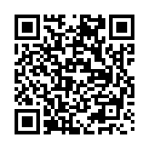 QR�R�[�h