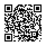 QR�R�[�h