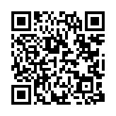 QR�R�[�h