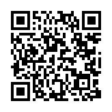 QR�R�[�h