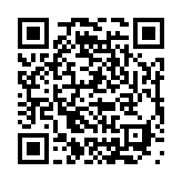 QR�R�[�h