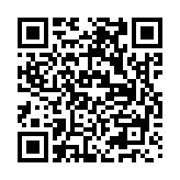 QR�R�[�h