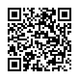 QR�R�[�h