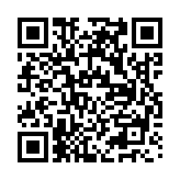 QR�R�[�h